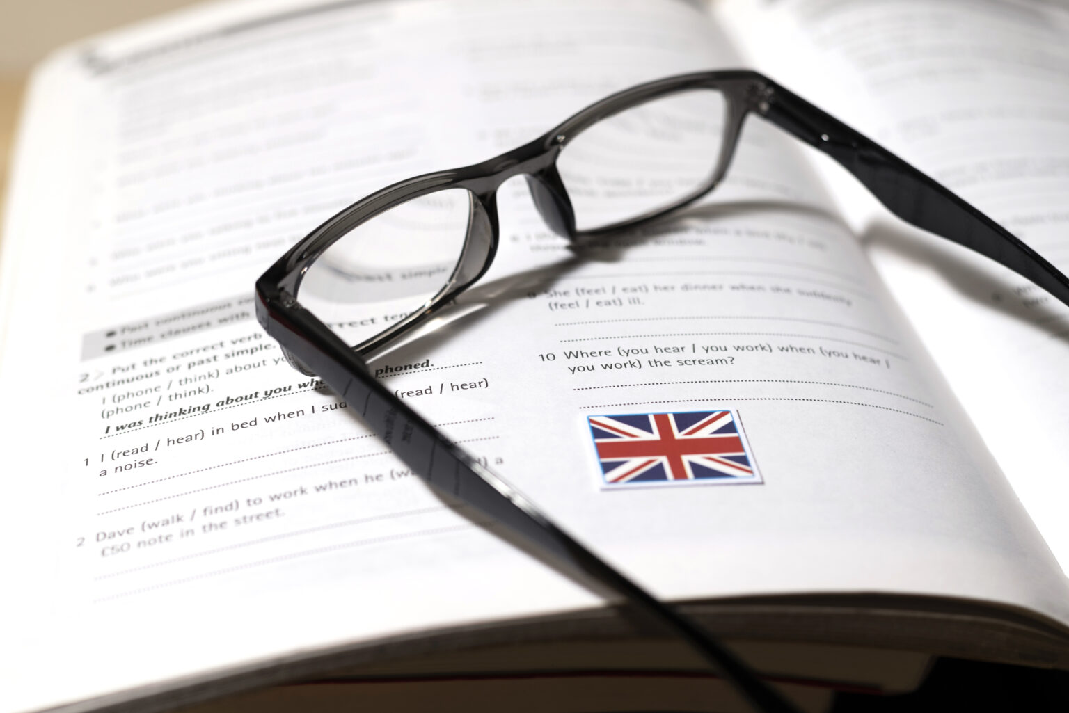 Spouse Visa Financial Requirements in the UK: A Complete Guide