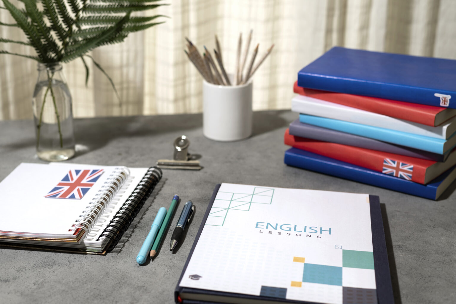 English Test for UK Spouse Visa: A Complete Guide